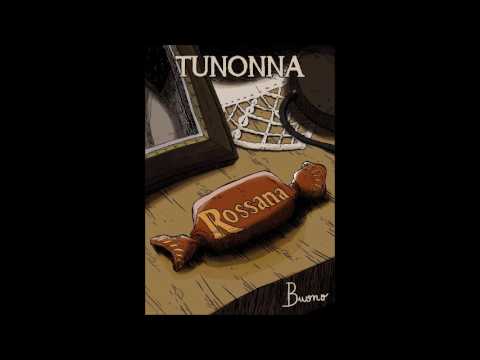 Tunonna- Mia Nonna