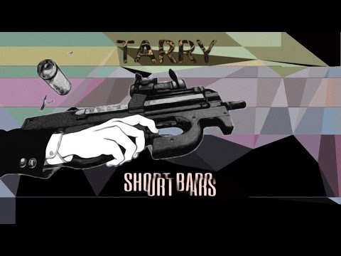 Tarry - Short Bars