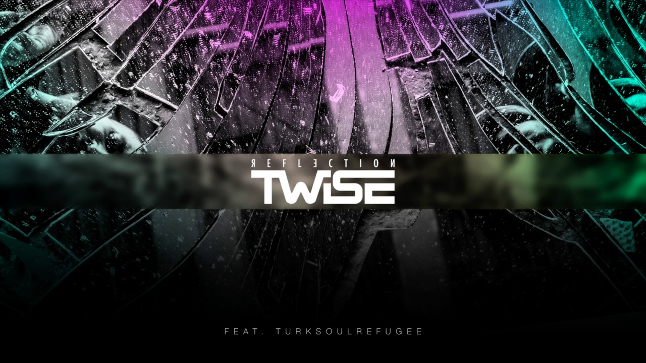 Twise - No Other Feat TurkSoulRefugee (Audio)