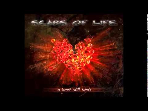 Scars Of Life   Message