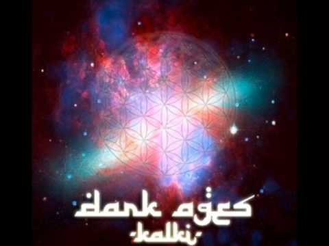 Kalki - Open Your Mind (Produced by Jophiel the Ubikutous Gazer)