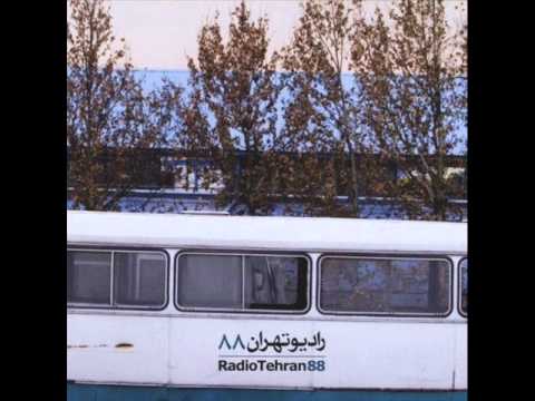 Radio Tehran - Tatilat