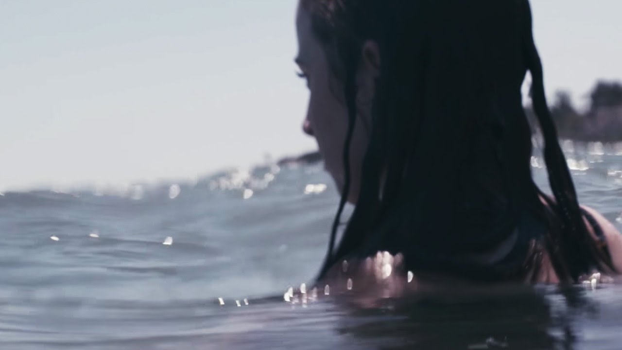 Emma Sameth - 2AM (Prod. DNTST & BERG) (Official Music Video)