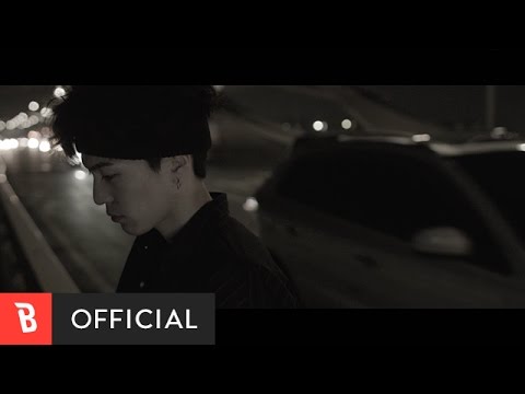 [M/V] Choi Jae Man(최재만) - Complicated