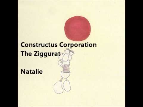 11 - Natalie - Constructus Corporation