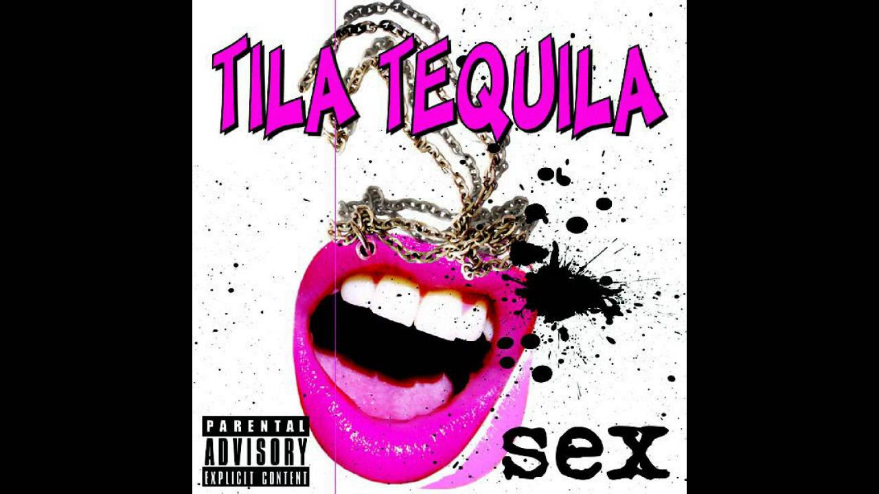 Tila Tequila - December Sky (Previously Unreleased)
