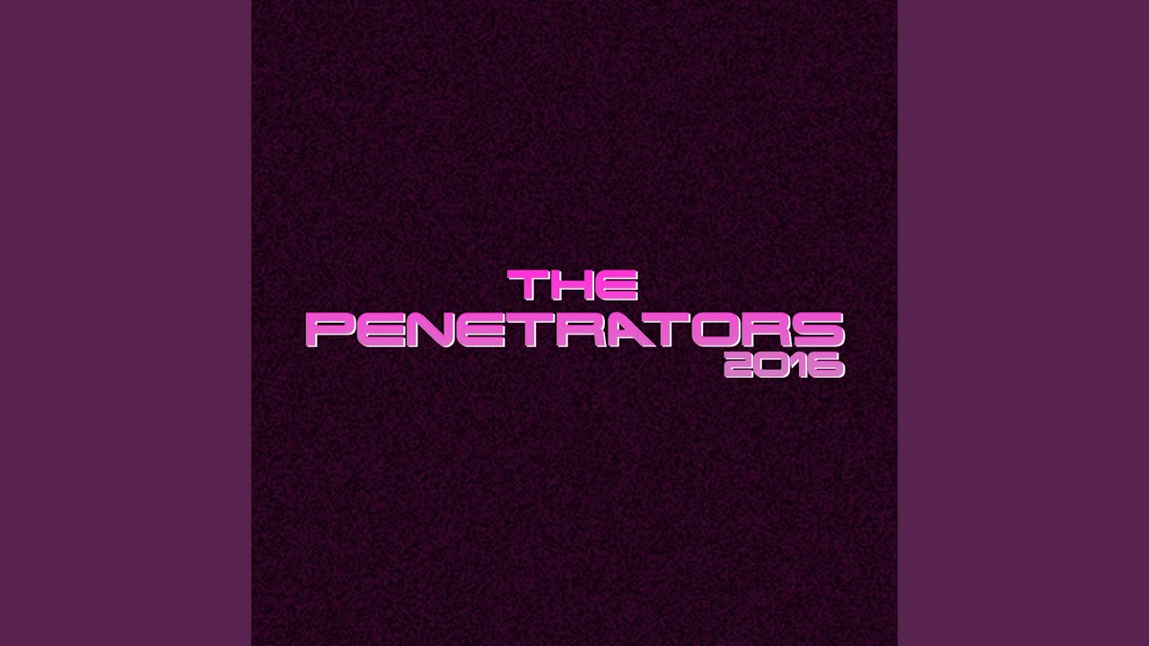 The Penetrators 2016 - Skam Season 1