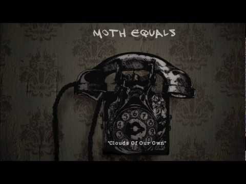 Moth Equals - Clouds Of Our Own [ Trip Hop Music ]