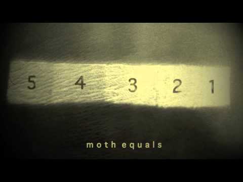 Moth Equals - One Two Ten [ Trip Hop Music ]