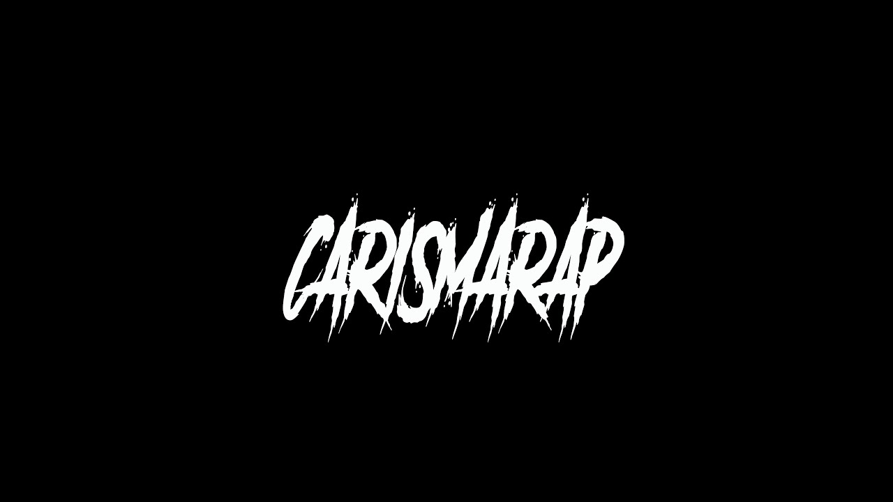 Carismarap - Non farlo [prod. TripleABeats]