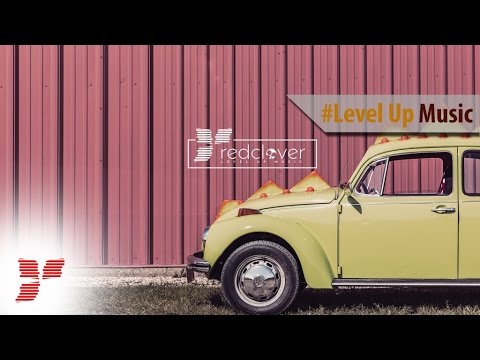 Ryon's World - Grandma's Car  (ft. Stu Da Boi) || #Level Up Music