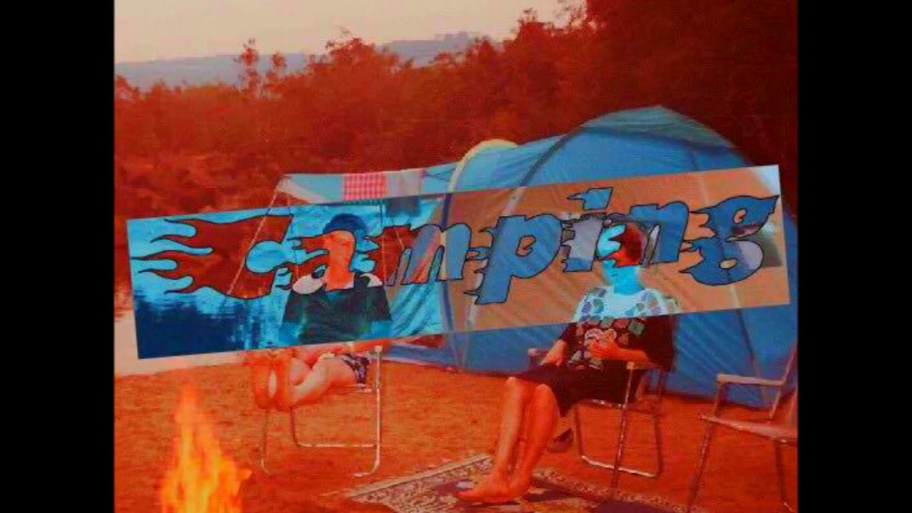 San-Nom - Camping
