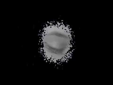 døves - medicine ft. jpdreamthug (official video)