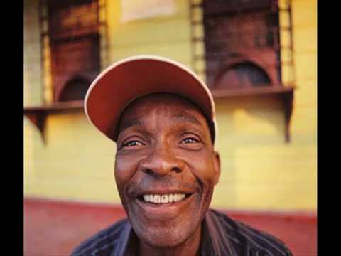 Stanley Beckford & The Starlights - New Jamaica (Come Sing With Me)