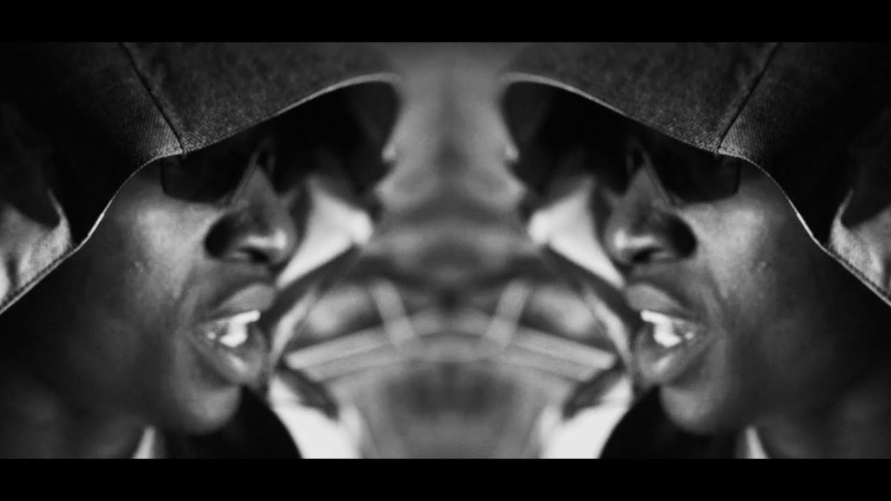 BigKayBeezy “Raven Symoné” (Official Music Video)