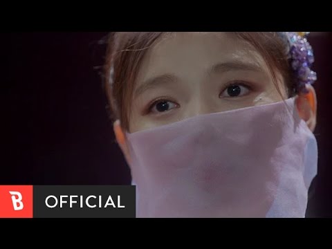 [M/V] 구르미 그린 달빛(Moonlight Drawn by Clouds) (구르미 그린 달빛 OST) - 거미(Gummy)
