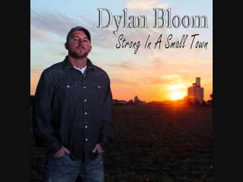 Dylan Bloom- Rhythm Of Your Heart