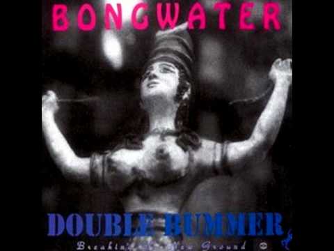 Bongwater - Homer