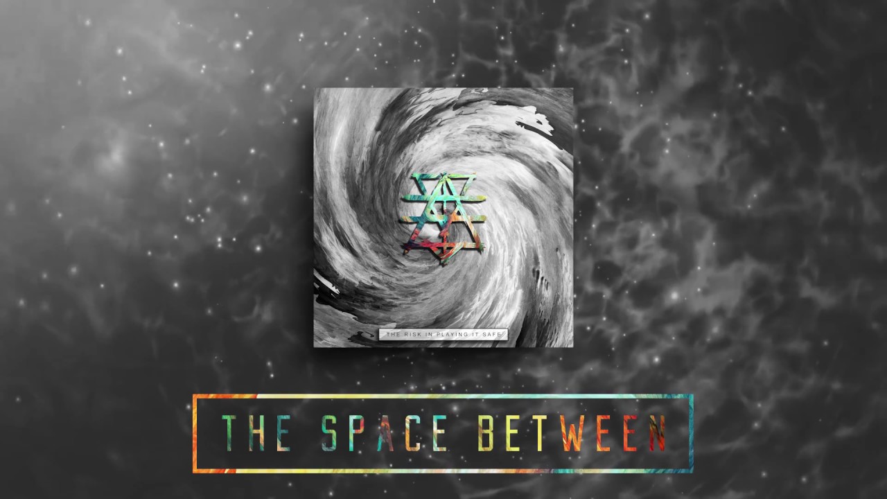 A Friend, A Foe - The Space Between