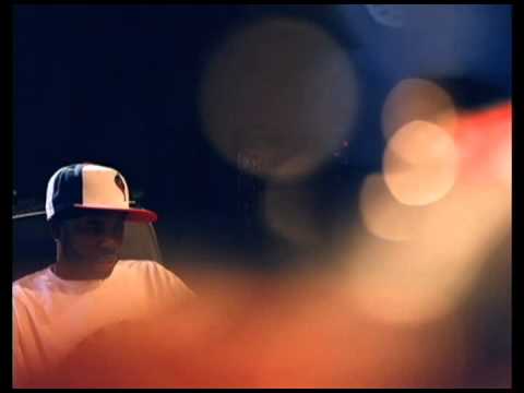 J Dilla - Expensive Whip