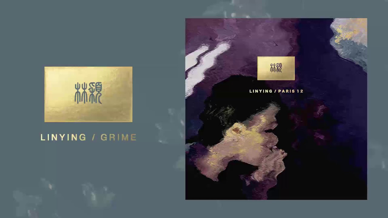 Linying - Grime [Audio]