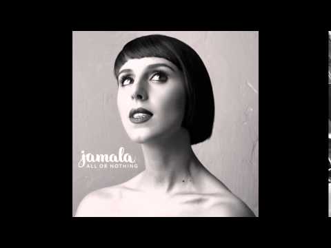 Jamala - How To Explain (audio) @ All Or Nothing 2013