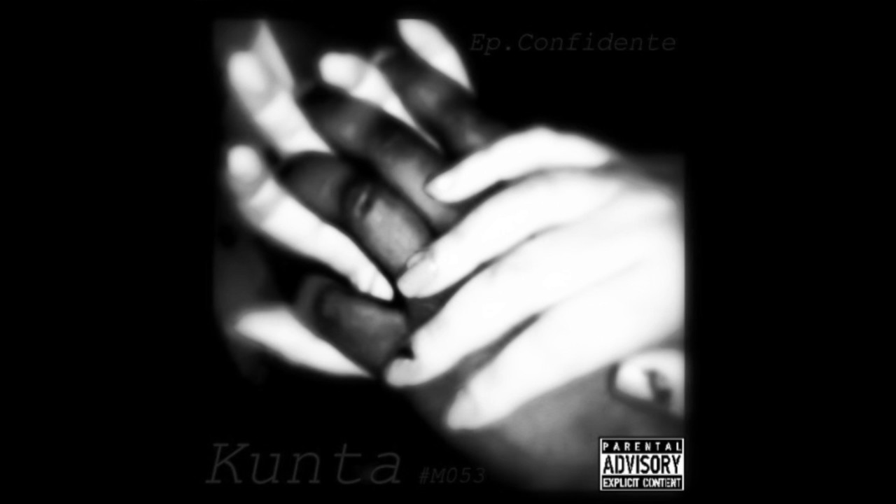 Kunta - Lembrança viva