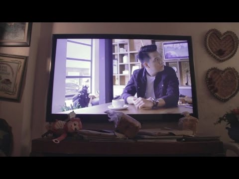 TJ Monterde - Dating Tayo (Official Music Video)