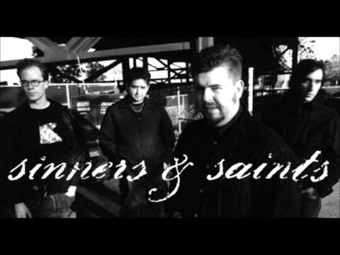 Sinners & Saints - Dead So Soon