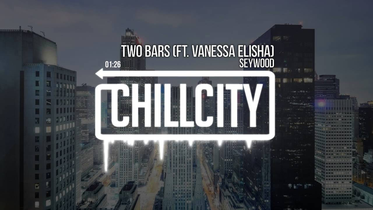 Seywood - Two Bars (ft. Vanessa Elisha)