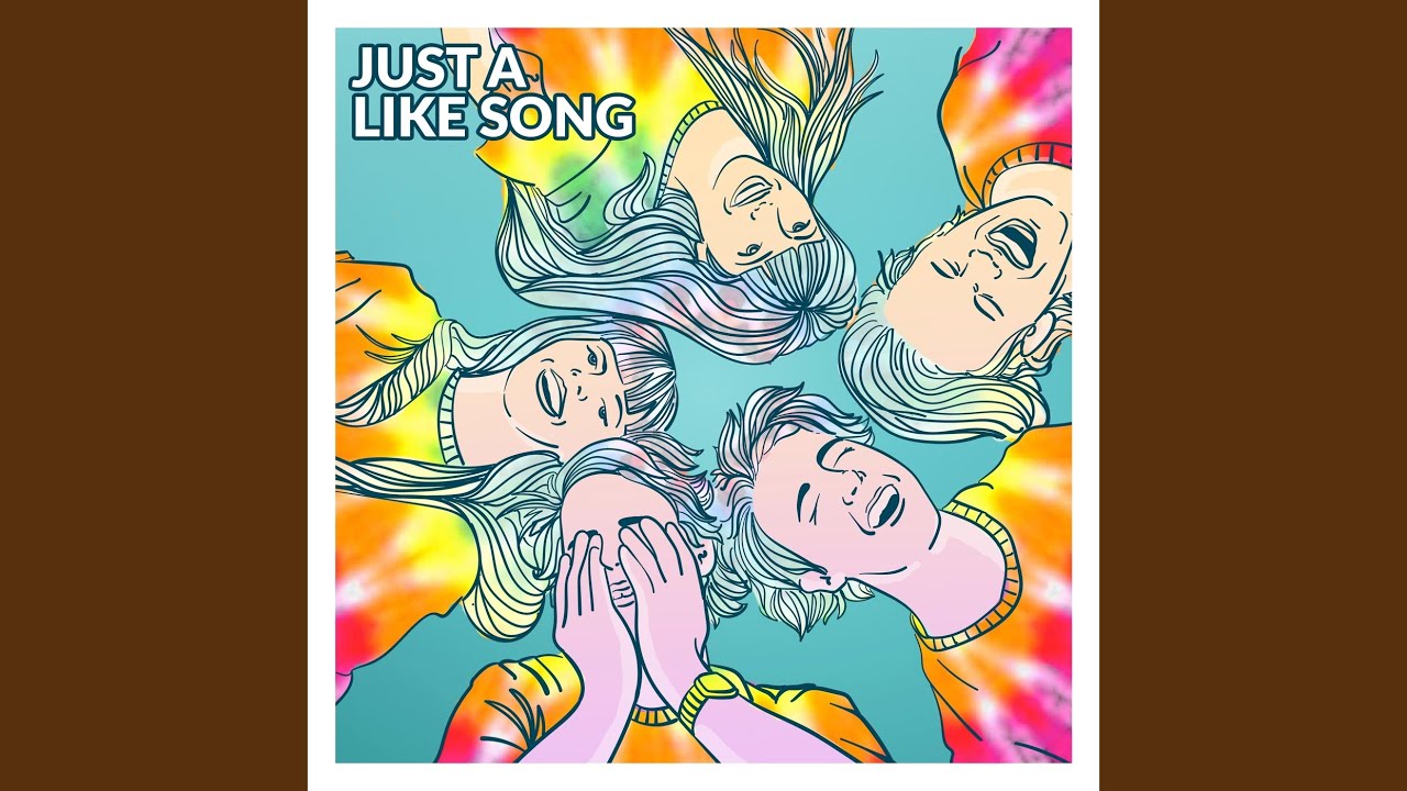 Just a Like Song