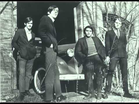 The Ones - You Haven't Seen My Love US (1967)