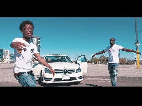 Jayy Brown - Bros (feat. Bally)