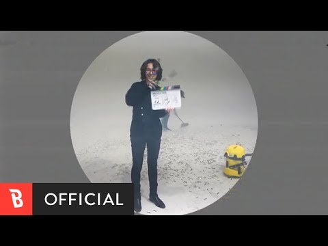 [M/V] Nam Taehyun(남태현)(South Club) -  LIAR