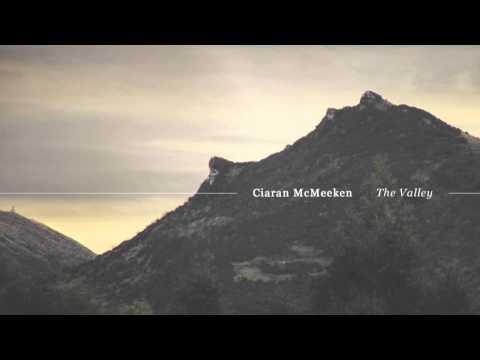 Ciaran McMeeken - Morning Song [Official Music Audio]