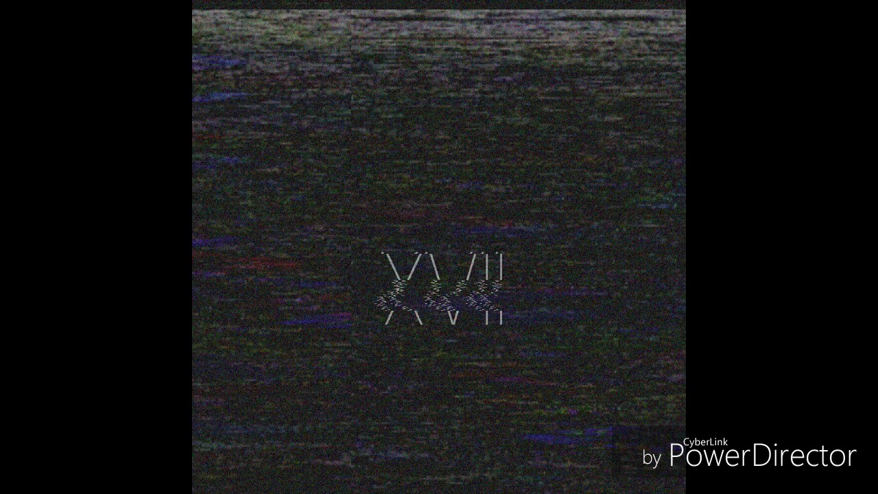 MADEINVHILL-THE DON OF XVII