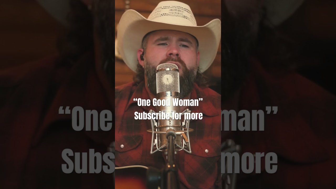 Share with #OneGoodWoman #countrymusic #fiddle #TheSwonBrothers