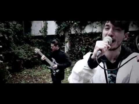 Prospective - Visions (Official Music Video)