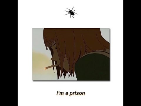 little bug - i'm a prison (legendado)