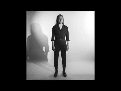 The Weather Station - "Black Flies" (Official Audio)
