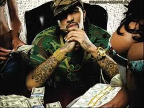 Lil Flip- Whats Beef (Dissing T.I.)