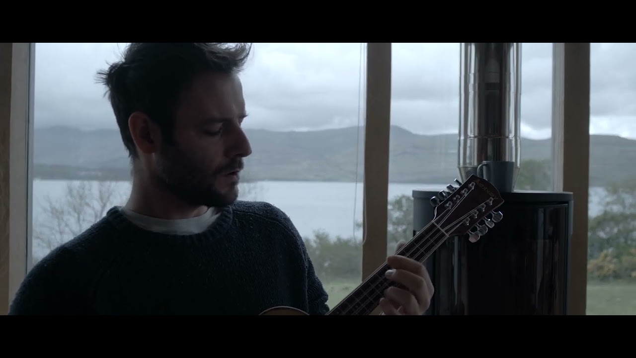 Roo Panes – The Summer Isles (Live Session)