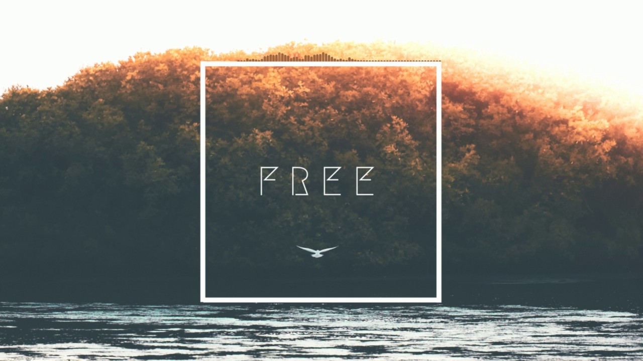 Eleni Baker - Free (Single)