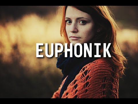 EUPHONIK - SOURIRE DE L'ANGE (Prod. Euphonik)