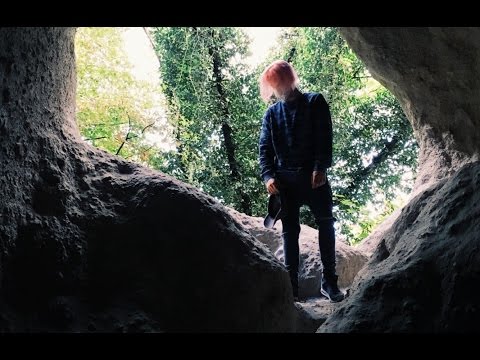 Niacavaon - Rätsel (Music Video)