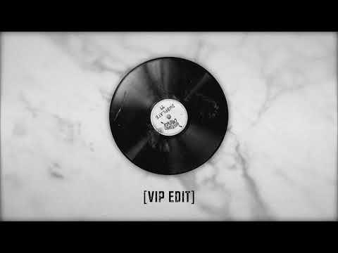 Wolfgang Gartner - Dubplate 99 (VIP EDIT) Visualizer