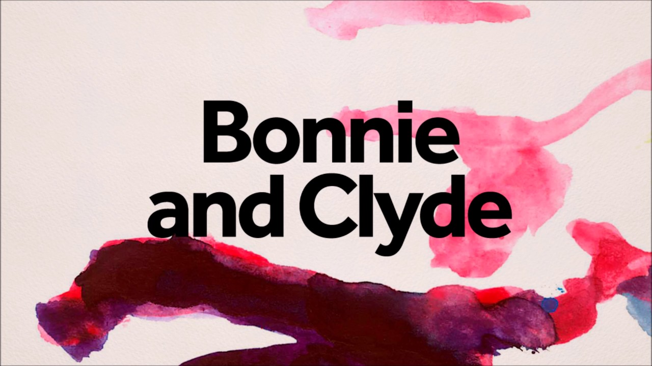 Uman / Bonnie & Clyde (Prod by Selecta Killa)