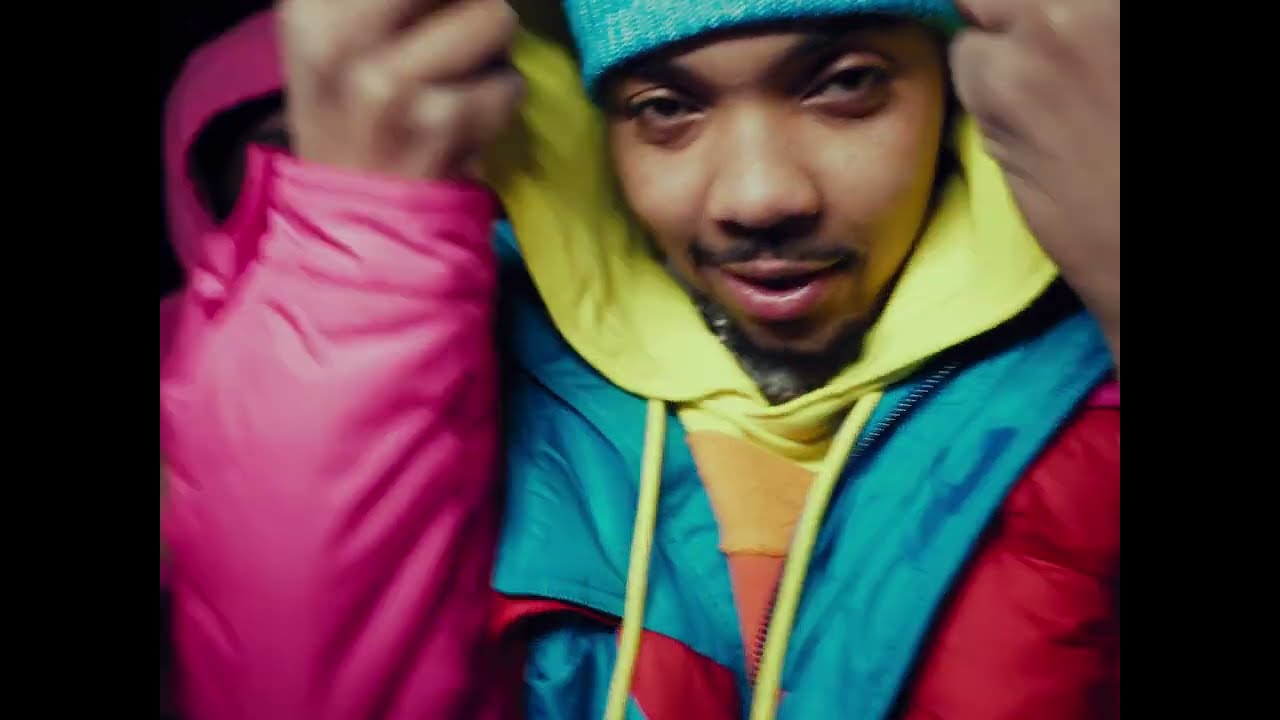G Herbo - Subject (Official Video)