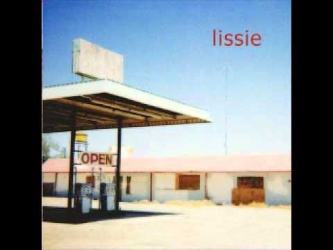 Lissie - First to Say Goodbye