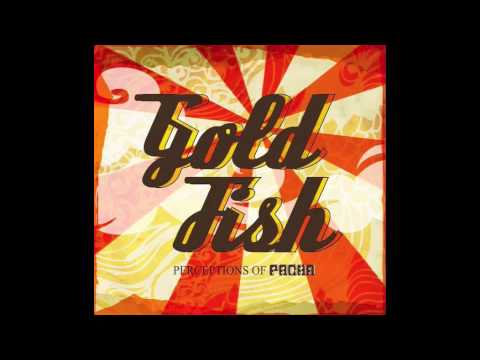 Goldfish - Are you lulu